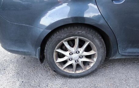 KIA cee'd I рестайлинг, 2009 год, 429 000 рублей, 10 фотография