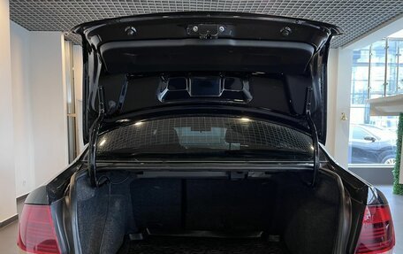 Volkswagen Polo VI (EU Market), 2016 год, 883 000 рублей, 16 фотография