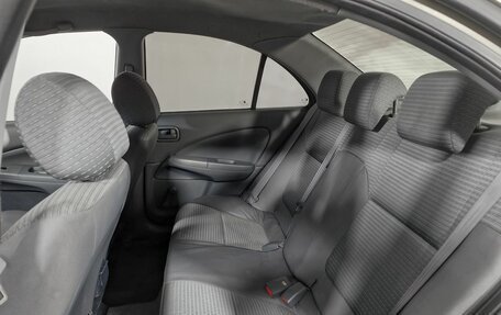 Nissan Almera Classic, 2007 год, 399 000 рублей, 6 фотография