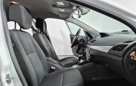 Renault Fluence I, 2012 год, 529 339 рублей, 9 фотография