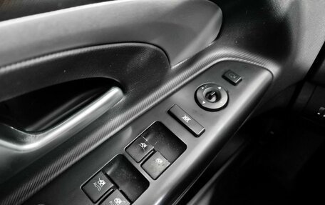 KIA cee'd I рестайлинг, 2010 год, 559 000 рублей, 7 фотография