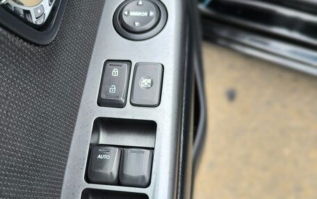 KIA Rio III рестайлинг, 2012 год, 900 000 рублей, 8 фотография