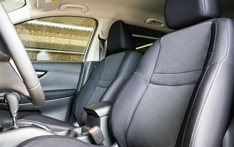 Nissan Qashqai, 2014 год, 1 500 000 рублей, 9 фотография