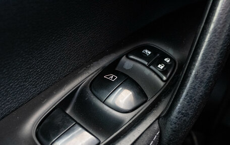 Nissan Qashqai, 2014 год, 1 500 000 рублей, 13 фотография