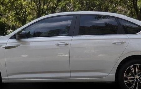Volkswagen Lavida, 2022 год, 1 680 000 рублей, 5 фотография