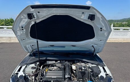 Audi A3, 2022 год, 2 450 000 рублей, 7 фотография