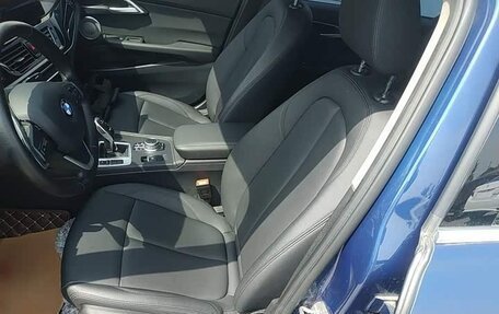 BMW 1 серия, 2022 год, 1 620 000 рублей, 5 фотография