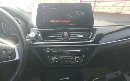 BMW 1 серия, 2022 год, 1 620 000 рублей, 7 фотография
