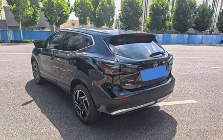 Nissan Qashqai, 2025 год, 1 720 030 рублей, 6 фотография