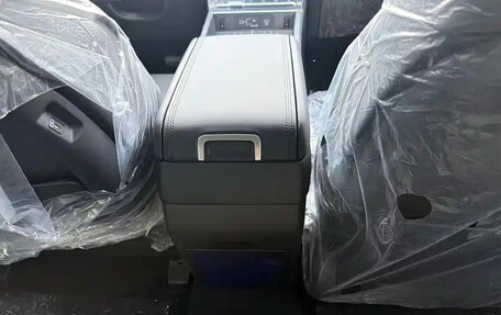 Hyundai Santa Fe IV, 2026 год, 5 600 000 рублей, 7 фотография