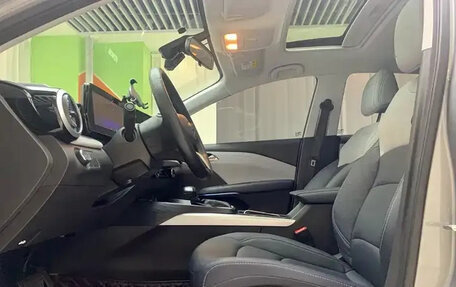 Chevrolet Monza, 2023 год, 1 075 000 рублей, 9 фотография