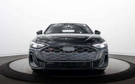 Audi S5, 2026 год, 12 467 622 рублей, 2 фотография