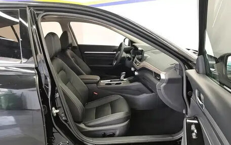 Nissan Teana, 2025 год, 1 806 000 рублей, 4 фотография