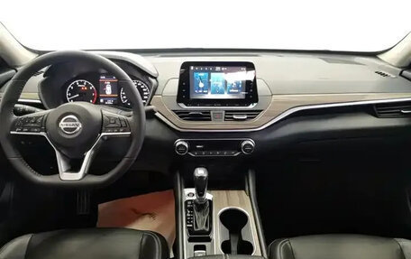 Nissan Teana, 2025 год, 1 806 000 рублей, 5 фотография