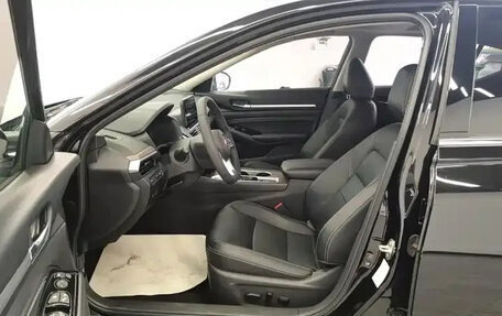 Nissan Teana, 2025 год, 1 806 000 рублей, 3 фотография