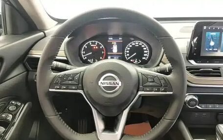 Nissan Teana, 2025 год, 1 806 000 рублей, 7 фотография