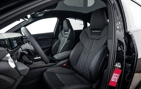 Audi S5, 2026 год, 12 467 622 рублей, 4 фотография