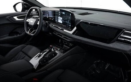 Audi S5, 2026 год, 12 467 622 рублей, 10 фотография