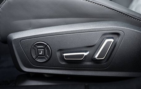 Audi S5, 2026 год, 12 467 622 рублей, 5 фотография