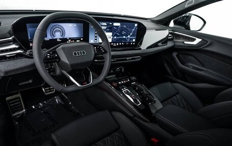 Audi S5, 2026 год, 12 467 622 рублей, 7 фотография