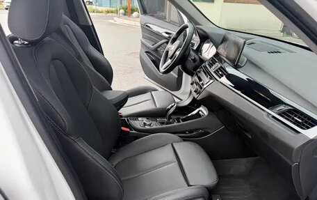 BMW X1, 2023 год, 2 112 025 рублей, 8 фотография