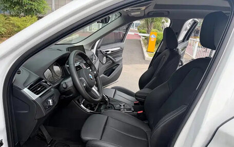 BMW X1, 2023 год, 2 112 025 рублей, 4 фотография