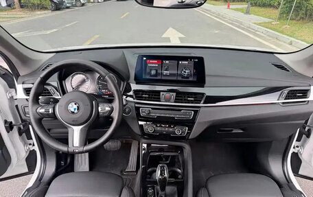 BMW X1, 2023 год, 2 112 025 рублей, 10 фотография