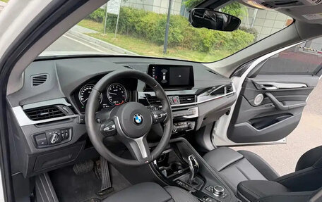 BMW X1, 2023 год, 2 112 025 рублей, 6 фотография