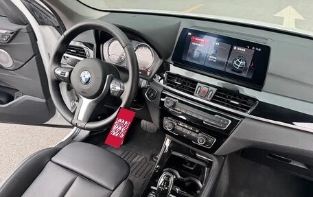 BMW X1, 2023 год, 2 112 025 рублей, 5 фотография