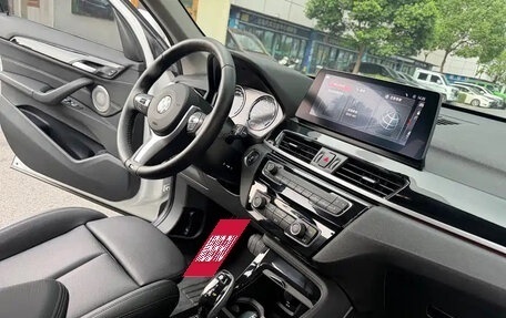 BMW X1, 2023 год, 2 112 025 рублей, 9 фотография
