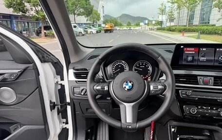 BMW X1, 2023 год, 2 112 025 рублей, 7 фотография