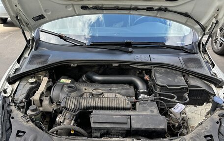 Volvo S60 III, 2011 год, 1 200 000 рублей, 7 фотография
