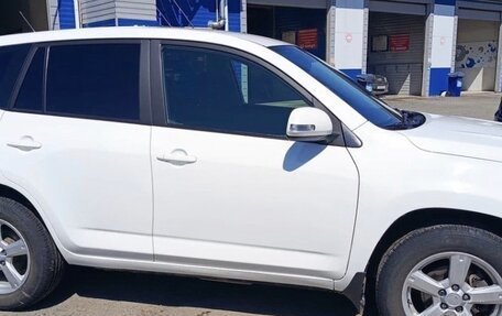 Toyota RAV4, 2010 год, 1 188 888 рублей, 3 фотография