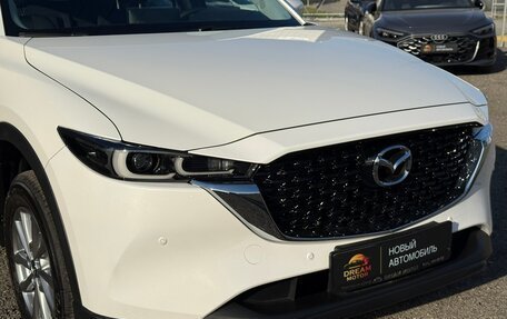 Mazda CX-5 II, 2026 год, 2 500 000 рублей, 5 фотография