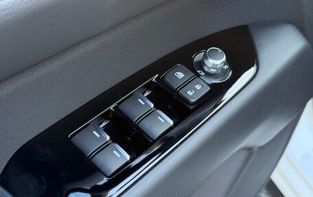 Mazda CX-5 II, 2026 год, 2 500 000 рублей, 8 фотография