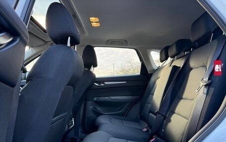 Mazda CX-5 II, 2026 год, 2 500 000 рублей, 12 фотография