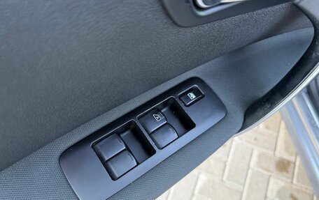 Nissan Qashqai, 2012 год, 950 000 рублей, 15 фотография