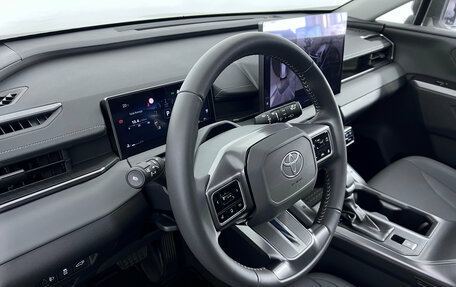 Toyota RAV4, 2026 год, 4 250 000 рублей, 12 фотография