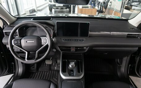 Haval Jolion, 2026 год, 2 799 000 рублей, 10 фотография