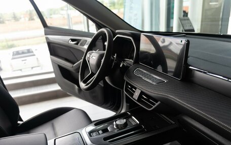 Haval Jolion, 2026 год, 2 799 000 рублей, 16 фотография