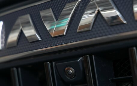 Haval Jolion, 2026 год, 2 799 000 рублей, 18 фотография
