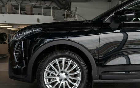 Haval Jolion, 2026 год, 2 799 000 рублей, 9 фотография