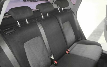 KIA cee'd I рестайлинг, 2010 год, 640 000 рублей, 8 фотография