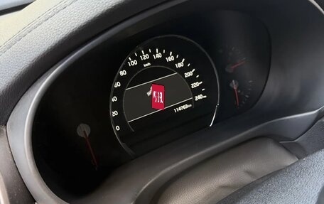 KIA Sorento III Prime рестайлинг, 2019 год, 2 990 000 рублей, 6 фотография