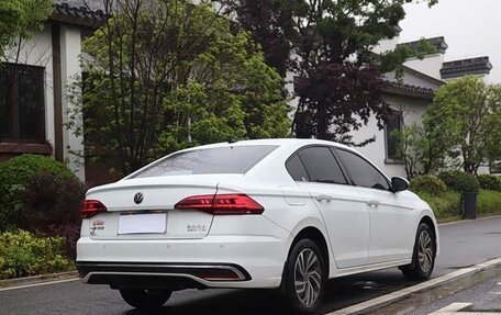 Volkswagen Bora, 2025 год, 1 025 030 рублей, 5 фотография