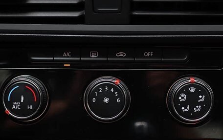 Volkswagen Bora, 2025 год, 1 025 030 рублей, 16 фотография