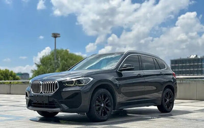 BMW X1, 2023 год, 2 219 025 рублей, 1 фотография