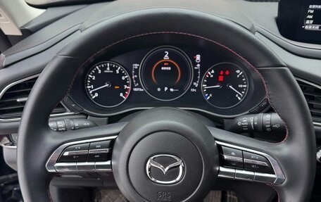 Mazda CX-30 I, 2022 год, 1 900 000 рублей, 8 фотография