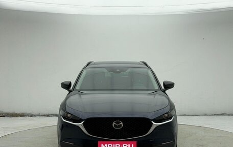 Mazda CX-30 I, 2022 год, 1 900 000 рублей, 3 фотография
