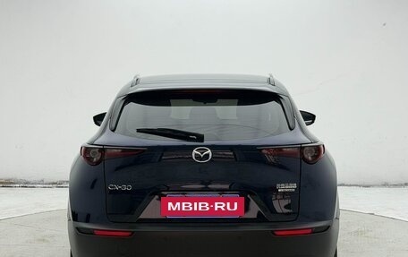 Mazda CX-30 I, 2022 год, 1 900 000 рублей, 6 фотография